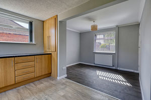 Kitchen/Diner- click for photo gallery